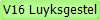 V16 Luyksgestel