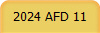 2024 AFD 11